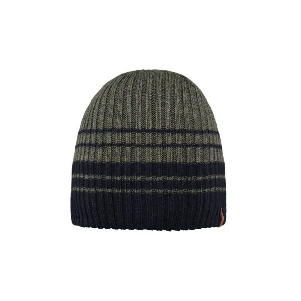 Telbirs Beanie Herren Mütze One size