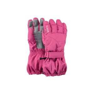 Tec Gloves Unisex Handschuhe