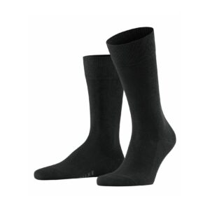 FALKE Family SO Herren Socken