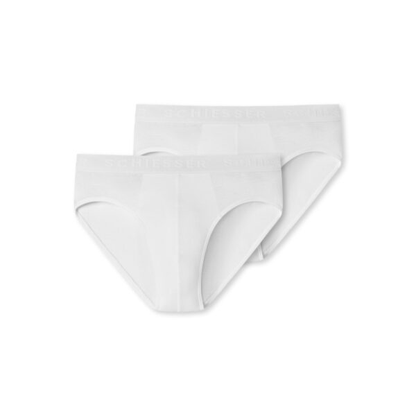 Jungen Slip