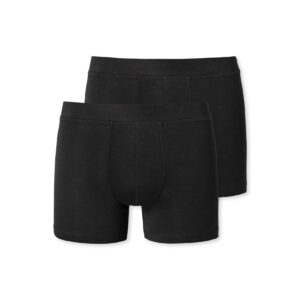 Jungen Boxershort