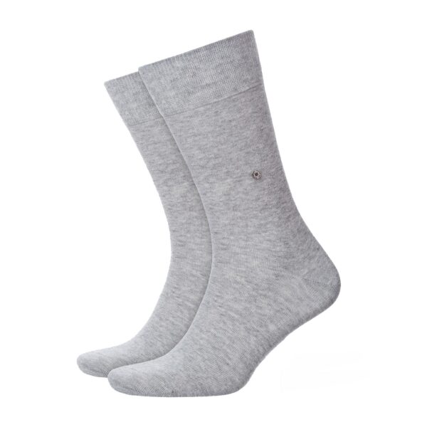 Herren Socken 40-46