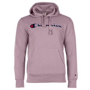 Herren Sweatshirt