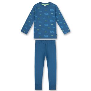 Jungen Pyjama