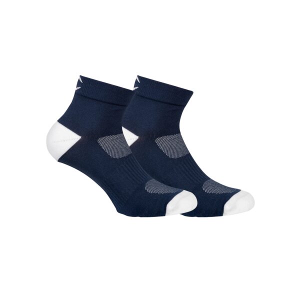 Y0BGL X2 ANKLE SOCKS Unisex Socken