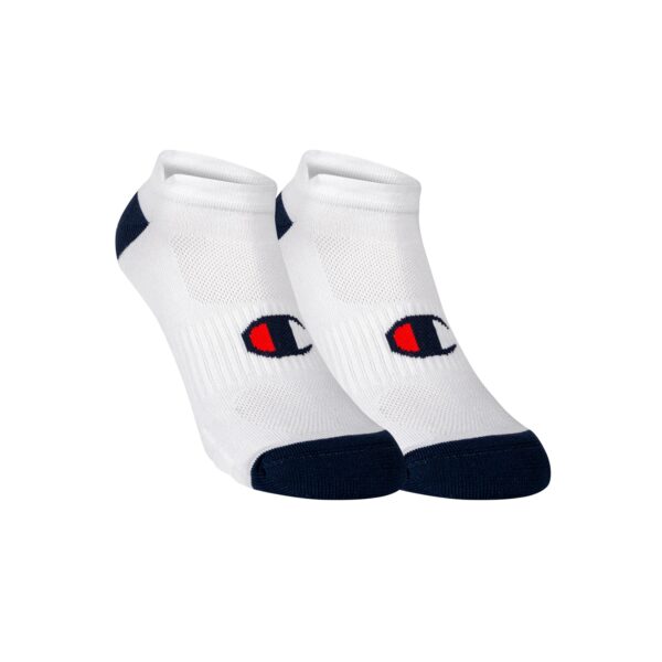 Y0BGM X2 NOSHOW PERF Unisex Socken