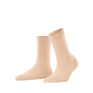 Damen Socken