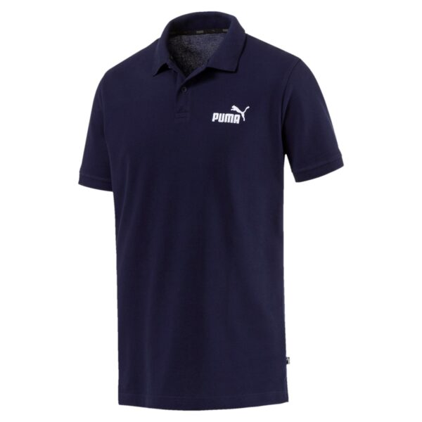 Herren Poloshirt