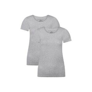 KATE Damen T-Shirt