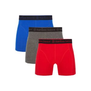 RICO Herren Boxershort