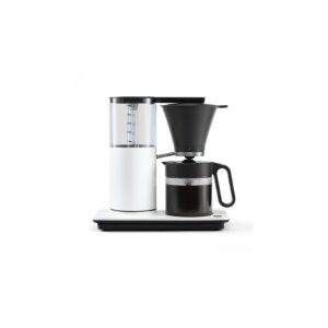 WILFA Filterkaffeemaschine Classic Tall