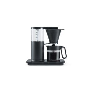 WILFA Filterkaffeemaschine Classic Tall