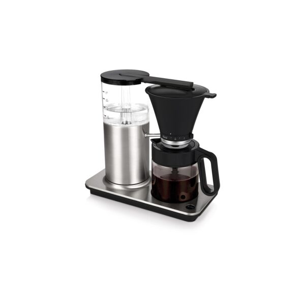 WILFA Filterkaffeemaschine Classic