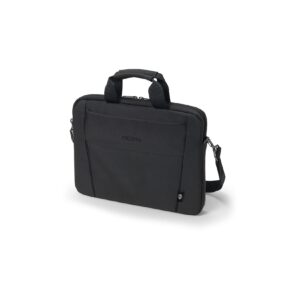 DICOTA Eco Slim Case BASE 13-14.1 Black