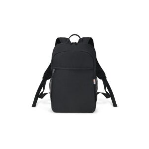 DICOTA BASE XX Laptop Backpack 13-15.6" Black