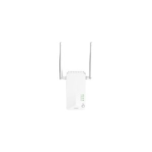 STRONG Powerline Wi-Fi 600 Mbit/s (3 Einheiten)