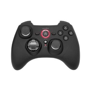 SPEEDLINK RAIT Bluetooth Gamepad - for Nintendo Switch/OLED/PC/Android