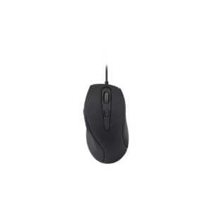 SPEEDLINK AXON Silent & Antibacterial Mouse - USB