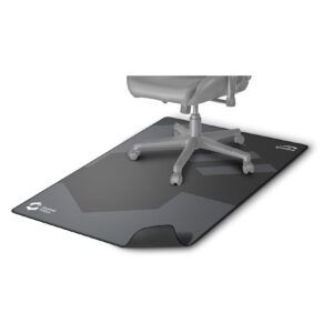 SPEEDLINK GROUNID Floorpad 2mm