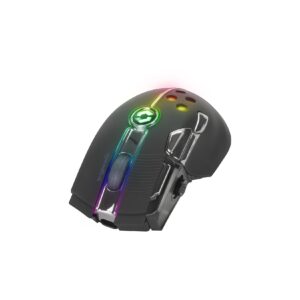 SPEEDLINK IMPERIOR RGB Gaming Mouse - wireless
