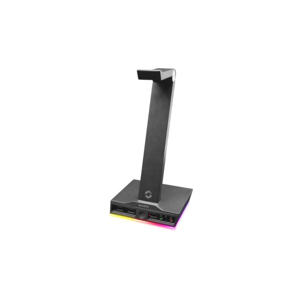 SPEEDLINK EXCELLO RGB Headset Stand