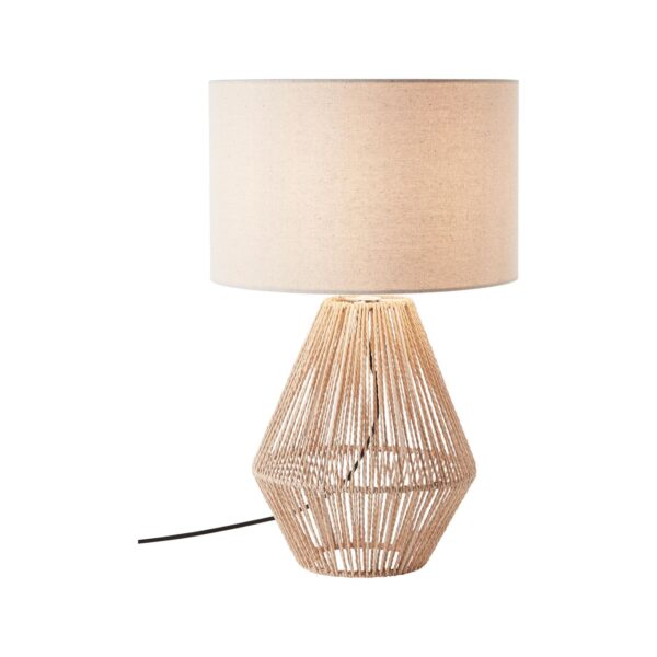 BRILLIANT Lampe