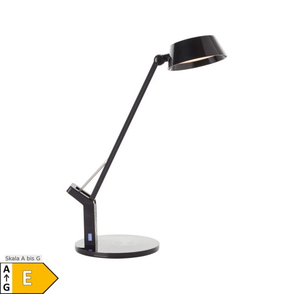 BRILLIANT Lampe