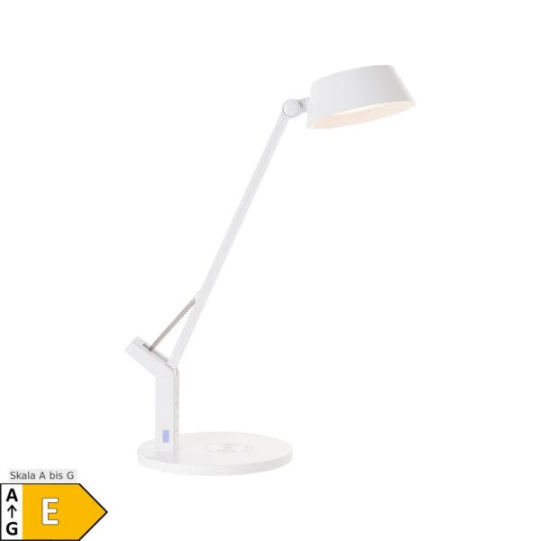 BRILLIANT Lampe