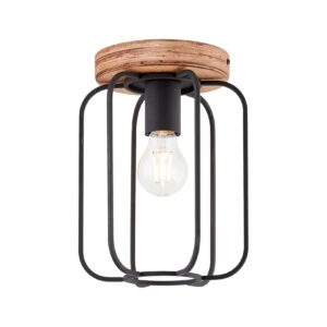 BRILLIANT Lampe