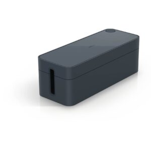 Durable Kabelbox Cavoline Box L (für 5-fach Steckdosenleiste