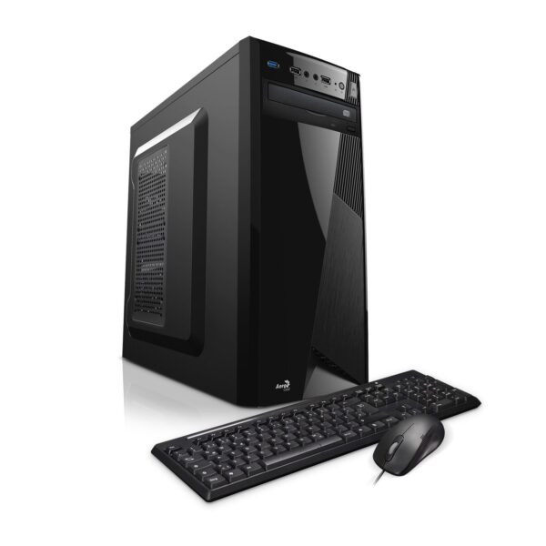 Business Premium Office Intel Core i5-10400F