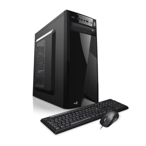 PC Premium Office Intel Core i5-10600KF