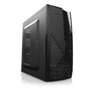 PC Premium Office Intel Core i3-10100