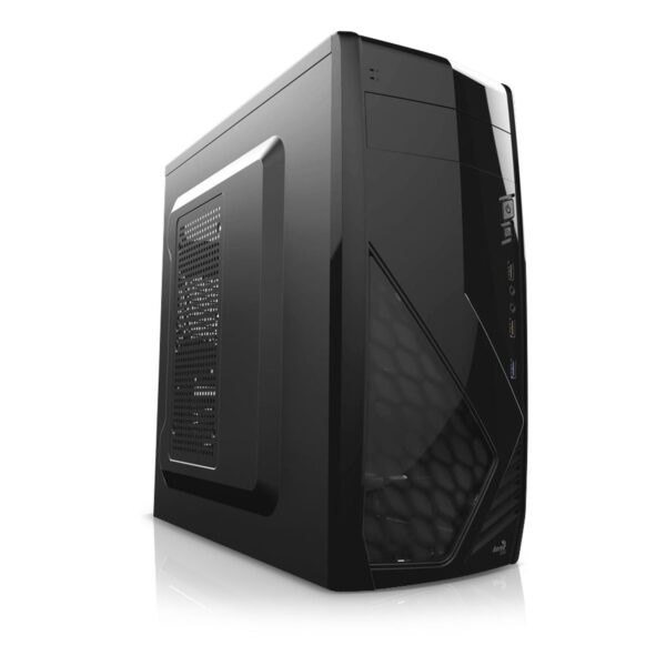 PC Premium Office Intel Core i3-10100