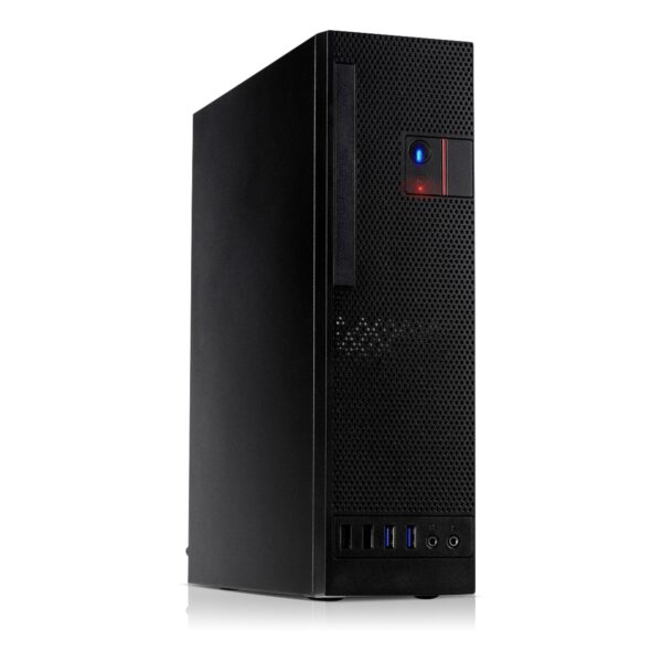 Business Premium PC Slim 12 Intel Core i7-12700