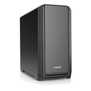 Workstation Master Deluxe 14 Intel Core i9-14900KF