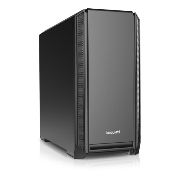 Workstation Master Deluxe 14 Intel Core i9-14900KF