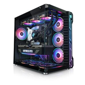 Gaming PC Panorama XL 14 Intel Core i5-14600KF