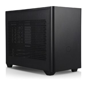 Mini PC Mini Gamer PC Boom AMD Ryzen 7 5700X