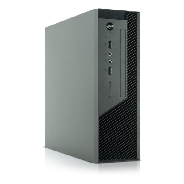 Mini PC Micro X 12 Intel Core i5-12400