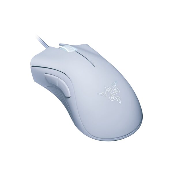 DeathAdder Essential