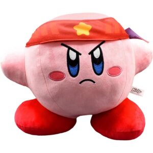 Kirby Ninja