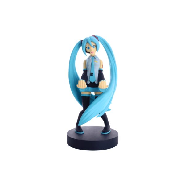 Cable Guy Hatsune Miku