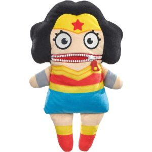 Sorgenfresser DC Super Hero Wonder Woman