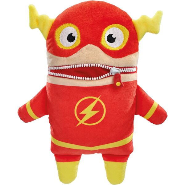 Sorgenfresser DC Super Hero Flash