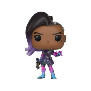 Sombra