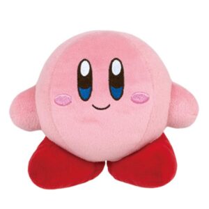 Kirby