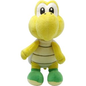 Koopa Troopa