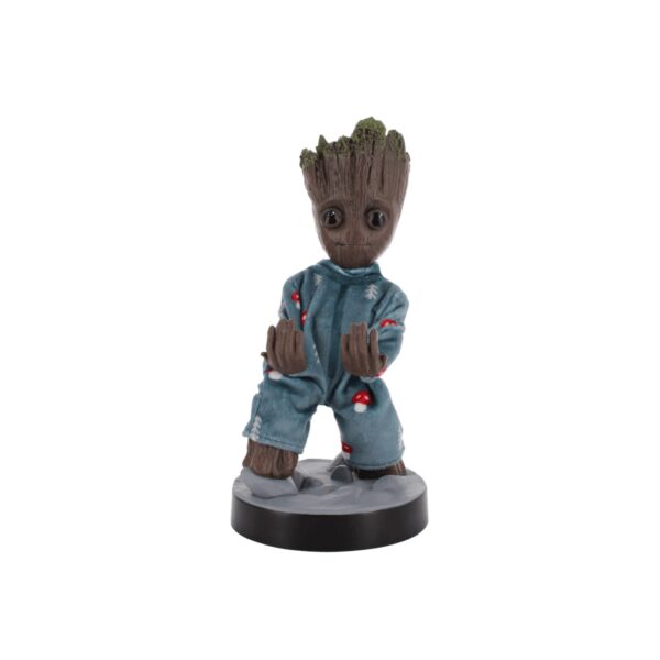 Cable Guy Pyjama Groot