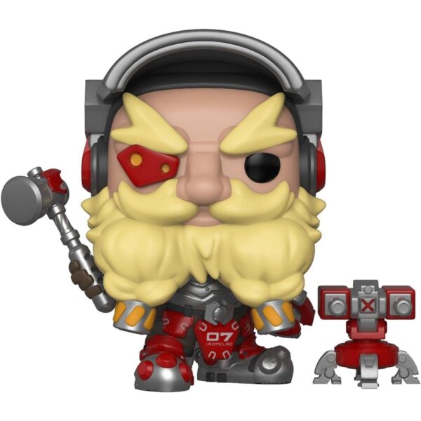 Torbjörn